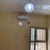 Appartement aux mamelles thumb 1