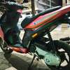 Piaggio NRG 80 2021 thumb 10