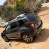 RENAULT DUSTER thumb 0