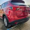 Mazda cx5 thumb 2