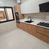 APPARTEMENT AUX ALMADIES thumb 1