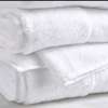 Draps blanc venant 4place thumb 3