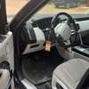 Très belle range rover vogue excellent état thumb 8