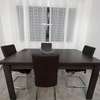 2 chambres disponible immédiatement thumb 3