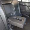Tiguan All Space SE thumb 3