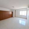 SPACIEUX APPARTEMENT 3 CHAMBRES AUX ALMADIES thumb 1