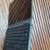 DELL LATITUDE 3189 TACTILE X360 thumb 1