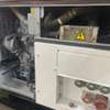 GROUPE ELECTROGENE 50KVA thumb 7