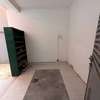 STUDIO A LOUER thumb 1