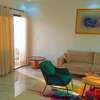Appartement Neuf Meublé à louer Ngor Almadies thumb 2