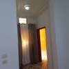 Chambre meublée en location thumb 3