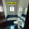 appartement 3 chambres aux almadies thumb 5
