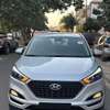 HYUNDAI TUCSON 2017 thumb 2