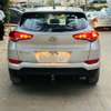 Hyundai Tucson 2016 thumb 0