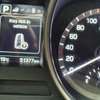 Hyundai santafe 2016 thumb 4