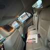 Ford explorer platinium limited thumb 7