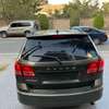 Dodge Journey thumb 8