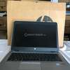 ORDINATEURS PORTABLE HP ELITEBOOK 840 G3 (PROMO🔥🔥🔥) thumb 4
