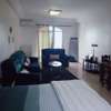 Mini studio a louer aux Almadies thumb 5