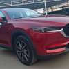 Mazda Cx5 gt 2017 thumb 12