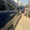 LOCATION TRÈS BELLE JEEP CHEROKEE thumb 2