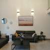 Appartement F4 à l'immeuble KALYA Zone de Captage thumb 1