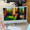 iMac 24-inch,M1 2021 thumb 4