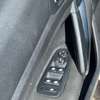 Peugeot 308 2015 Sport Automatique thumb 3