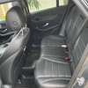 Mercedes GLC 300 / 2021 thumb 4