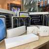 Macbook Pro M5 1To Ram16 - Ipad Pro M5 - Ipad 11e Cellulaire thumb 1