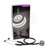 Stéthoscope littmann nouvelle référence thumb 1