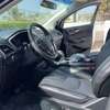 location ford thumb 2