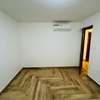 Appartement F4 à louer au Pla thumb 6