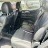 MAZDA CX-9 2021 thumb 1