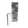 FONTAINE ASTECH AVEC FRIGO thumb 0