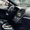 Lincoln MKC venant 2016 thumb 9