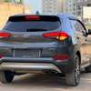 HYUNDAI  TUCSON 2017 thumb 11