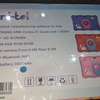 Tablette enfant bébé tab 64go ram 4go thumb 2
