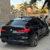 BMW X4 M40i ANNÉE 2020 thumb 11
