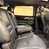 MAZDA CX-9 2019 🎉 thumb 8