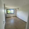 Appartement F4 à louer aux Almadies thumb 3