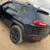 Jeep trailhawk 4 cylindres thumb 4