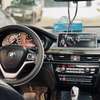 BMW X5  2015 thumb 1