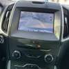 Ford Edge sel thumb 8