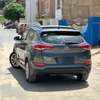 Hyundai Tucson 2017 thumb 13