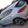 HYUNDAI TUCSON LTD thumb 3