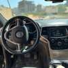 Jeep Grand Cherokee 2015 thumb 11