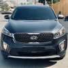 KIA SORENTO 2017 thumb 9