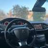 LOCATION PEUGEOT 308 DE 2018 thumb 9