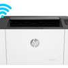 HP LASER  107 W MONOCHROME thumb 1